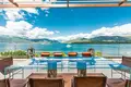 Wohnung 8 zimmer 500 m² Montenegro, Montenegro