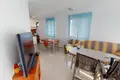 2 bedroom apartment 102 m² Sunny Beach Resort, Bulgaria