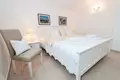 5-Schlafzimmer-Villa 200 m² Novalja, Kroatien