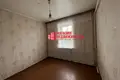Wohnung 4 zimmer 86 m² Masty, Belarus