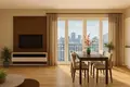4 room apartment 109 m² Klaipėda, Lithuania