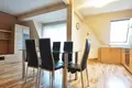 2 room apartment 49 m² Tulce, Poland