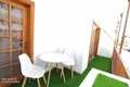 3 bedroom apartment 82 m² Adeje, Spain