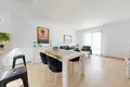 Townhouse 2 bedrooms 127 m² Finestrat, Spain