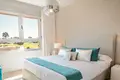 3 bedroom townthouse 203 m² Mijas, Spain