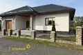 House 142 m² Nataĺjeŭsk, Belarus