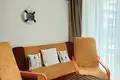 Apartamento 3 habitaciones 73 m² Sunny Beach Resort, Bulgaria