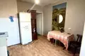 Mieszkanie 1 pokój 39 m² Odessa, Ukraina