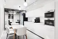 Office 4 000 m² in Central Administrative Okrug, Russia