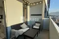 Квартира 1 комната 34 м² Батуми, Грузия
