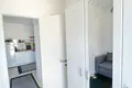 2 bedroom apartment 49 m² Tivat, Montenegro