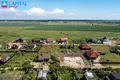 Grundstück  Löllen, Litauen