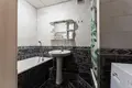Mieszkanie 3 pokoi 60 m² Mińsk, Białoruś