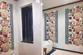 Villa de tres dormitorios 450 m² Si Sunthon, Tailandia