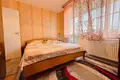 2 bedroom apartment 88 m² Ruse, Bulgaria