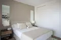2 bedroom apartment 54 m² Torrox, Spain