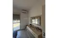 2+1 Apartment for Rent in Durres with sea view - €800 | 95 m² (atlantic116384)