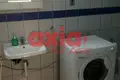 Kawalerka 25 m² w Kavala Municipality, Grecja