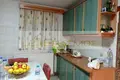 Cottage 5 bedrooms 215 m² Municipality of Megalopoli, Greece