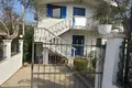 Maison 128 m² Bar, Monténégro