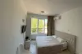 Estudio 1 habitación 24 m² Sunny Beach Resort, Bulgaria