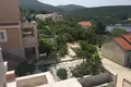 Дом 5 спален 260 м² Черногория, Черногория