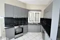 4 bedroom house  Municipality of Loutraki and Agioi Theodoroi, Greece