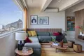Ático 3 habitaciones 220 m² en Regiao Geografica Imediata do Rio de Janeiro, Brasil