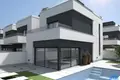 3 bedroom villa 117 m² Playa Flamenca I, Spain