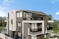 Maison 6 chambres 210 m² Muratpasa, Turquie