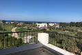 Penthouse z 2 sypialniami 70 m² Kyrenia, Cyprus