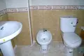 3 bedroom apartment 92 m² Guardamar del Segura, Spain