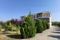 Haus 360 m² Griechenland, Griechenland