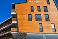 Studio 1 zimmer 29 m² Gudauri, Georgien