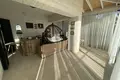 Villa de 4 dormitorios 201 m² Herceg Novi, Montenegro