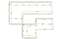 Propiedad comercial 261 m² en Tiflis, Georgia