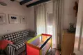 Adosado 3 habitaciones 110 m² Skala Fourkas, Grecia