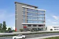 Commercial property  in Kato Polemidion Municipality, Cyprus
