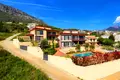 Villa de 6 habitaciones 240 m² Susanj, Montenegro