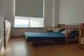 Mieszkanie 2 pokoi 41 m² w Warszawa, Polska