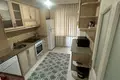 Duplex 6 chambres 250 m² Alanya, Turquie