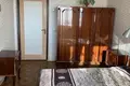 Wohnung 3 Zimmer 64 m² Minsk, Weißrussland