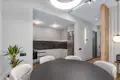 Apartamento 3 habitaciones 97 m² Tiflis, Georgia