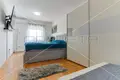 Дом 4 комнаты 174 м² Opcina Stupnik, Хорватия