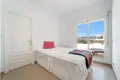 Attique 2 chambres 86 m² Mijas, Espagne