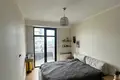 3 room apartment 90 m² in Tbilisi, Georgia