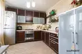 4 room apartment 97 m² Minsk, Belarus