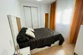 2 bedroom apartment  Torrevieja, Spain