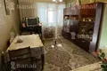 Wohnung 3 Zimmer 88 m² Jerewan, Armenien