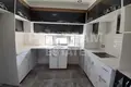 3 room apartment 90 m² Muratpasa, Turkey